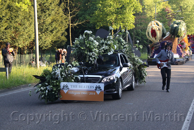 Bloemencorso